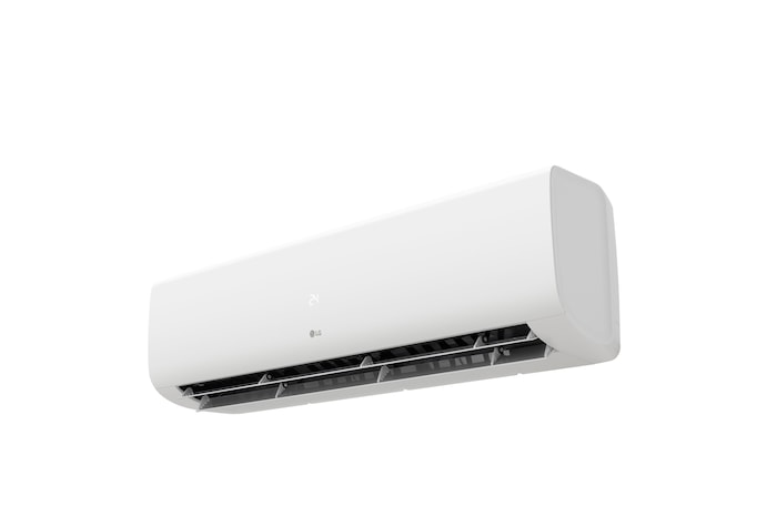 LG 30,000 BTU JETCOOL Single split air conditioner, Auto Cleaning, LH302H0