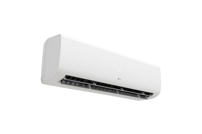 LG 30,000 BTU JETCOOL Single split air conditioner, Auto Cleaning, LH302H0