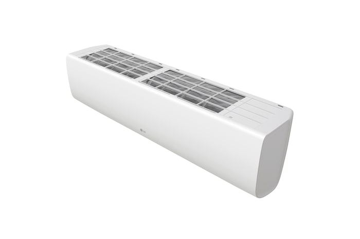 LG 30,000 BTU JETCOOL Single split air conditioner, Auto Cleaning, LH302H0
