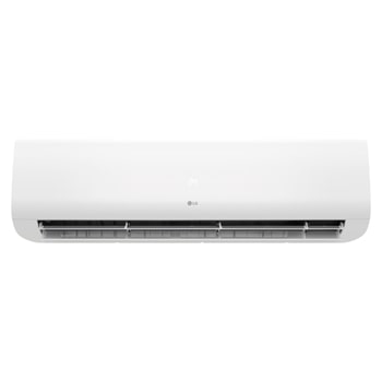 30,000 BTU JETCOOL Single split air conditioner, Pre-Cool, Auto ...