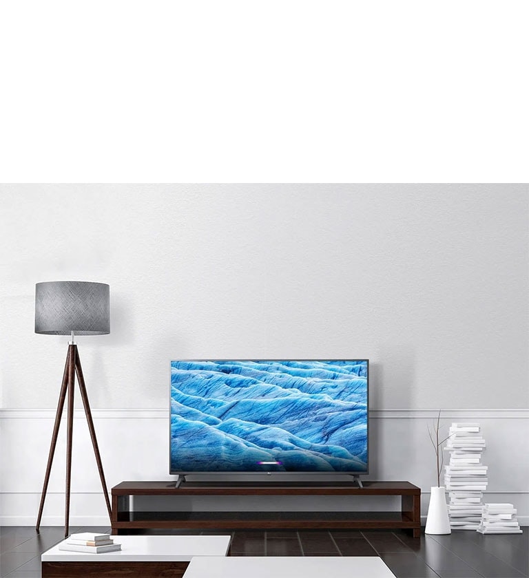 Best TVs To Buy In Saudi Arabia In 2023