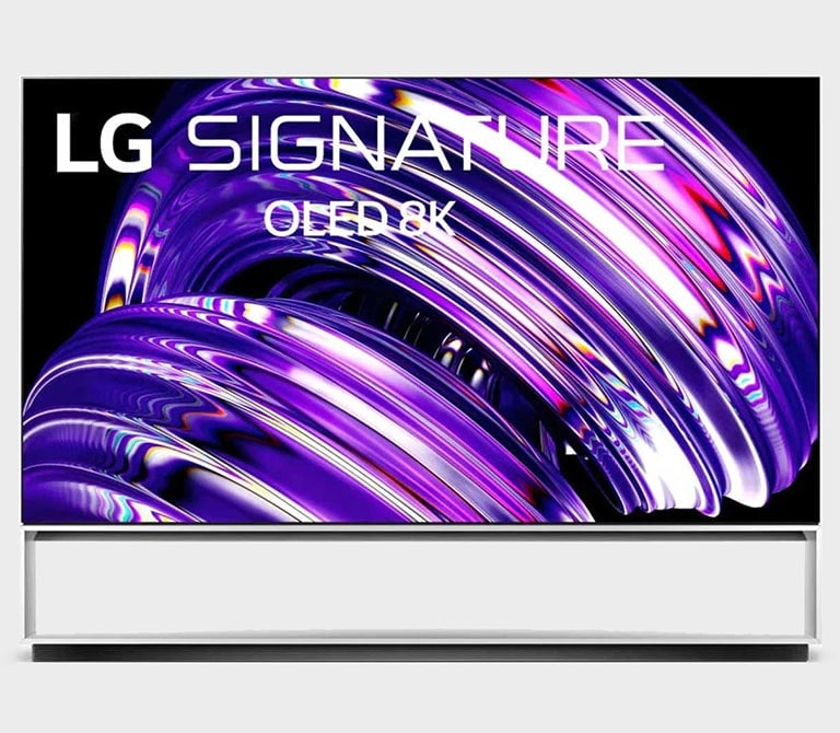 OLED88Z26LA