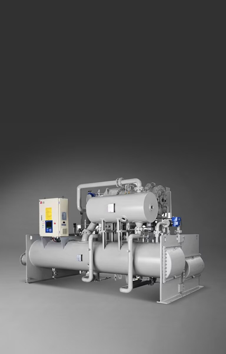 Centrifugal_Heat_Pump_01