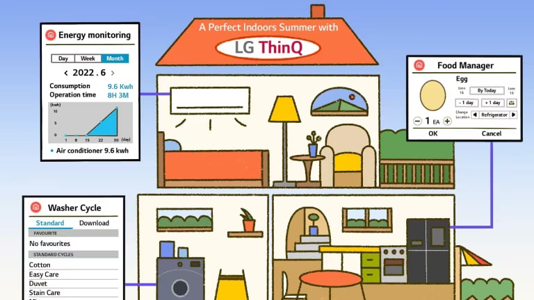 /sa_en/images/microsite/how-to-make-sure-your-home-is-ready-for-summer/Magazine_Desktop_04_GPC0033_02.jpg
