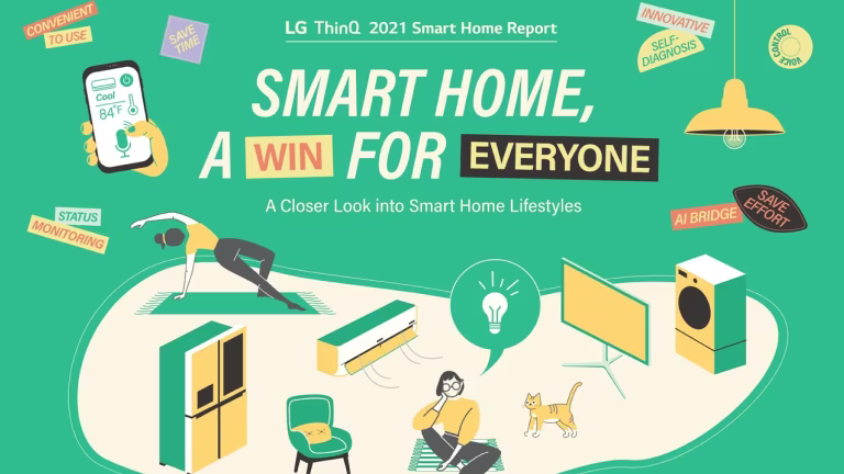 /sa_en/images/microsite/smart-homes-narrowing-digital-divide-for-everyone/Magazine_Desktop_04_GPC0033_01.png