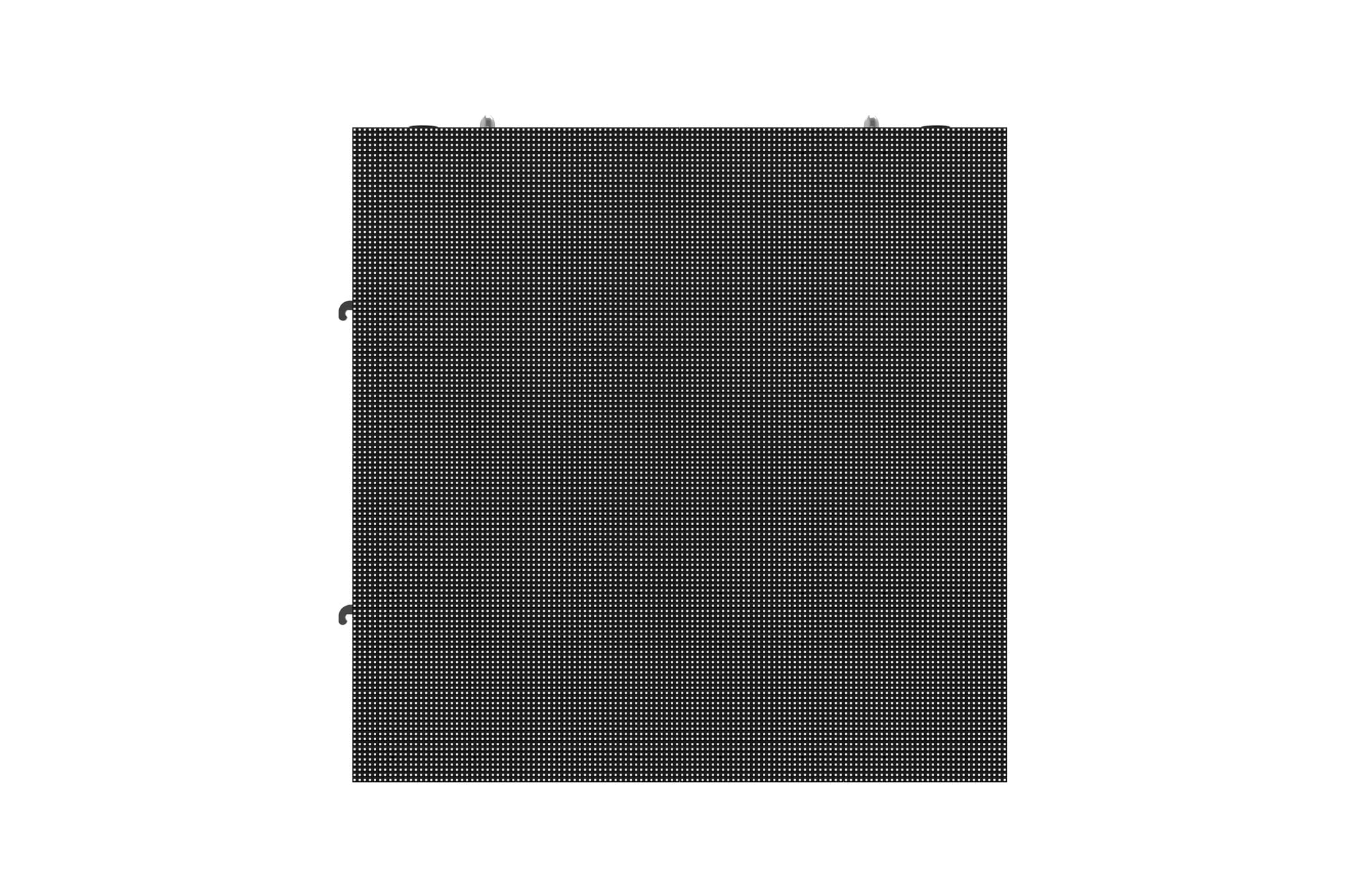 ae-lbhhighbrightness-gallery-2
