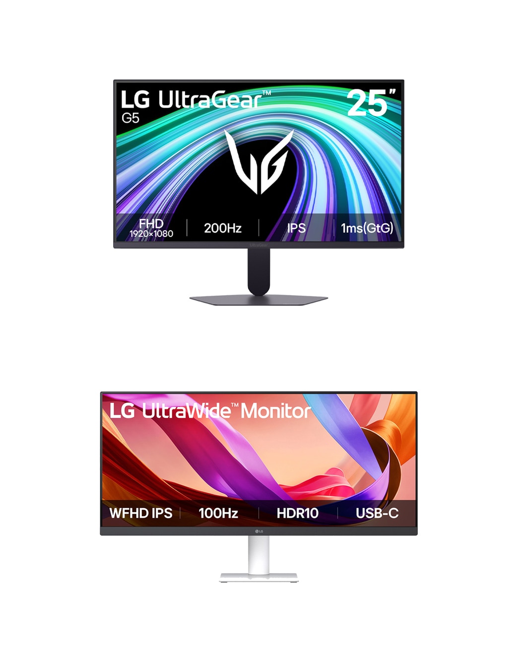 【144Hz/WQHD/IPS】ゲーミングモニター LG UltraGear 29U531A-1044.jpg