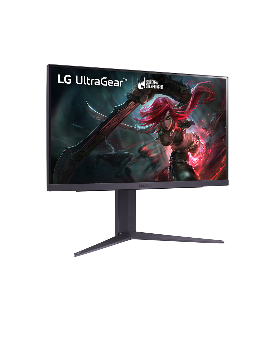 LG ゲーミングモニター 25GR75 24.5インチIPS (24年4月購入) large-m03.jpg