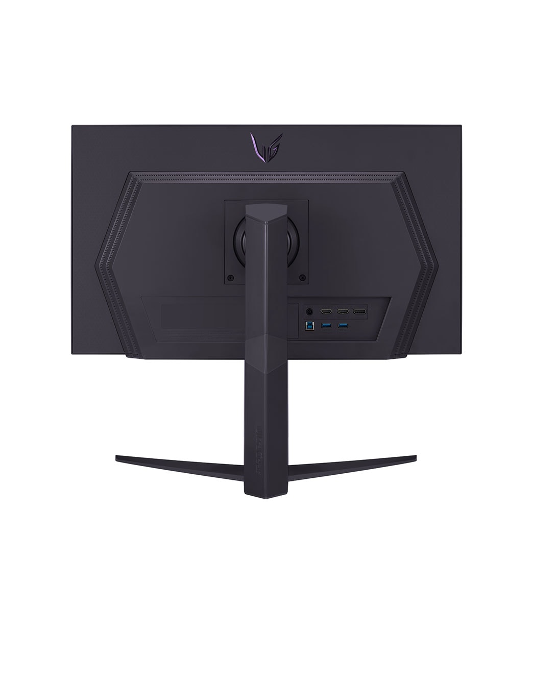 large-m06.jpg