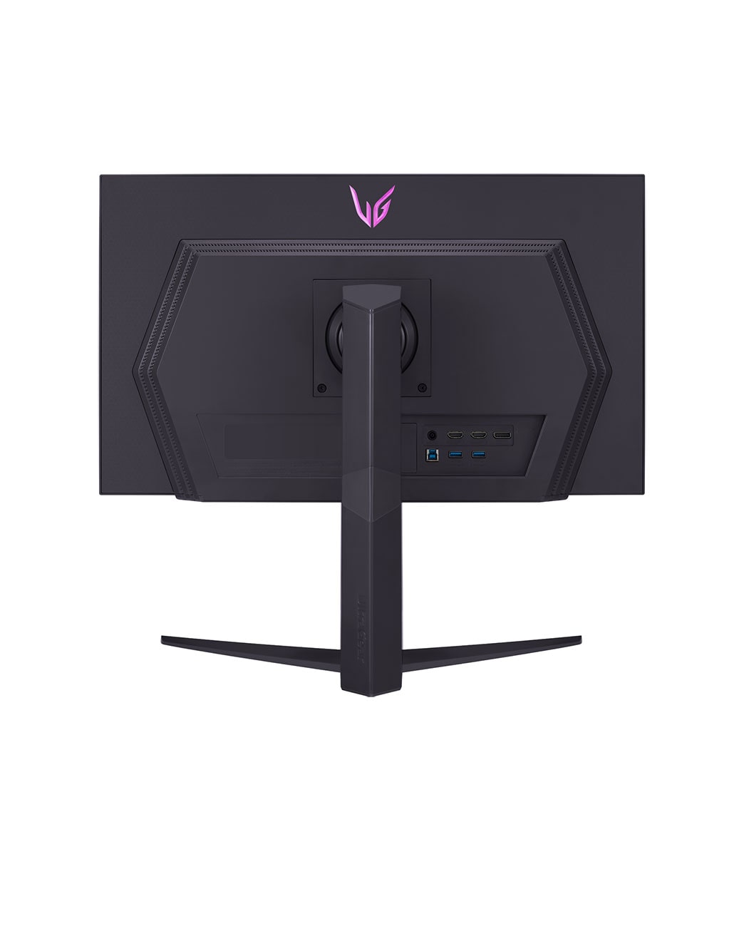 LG 24.5型ゲーミングモニター UltraGear 25GR75FG s-l400.jpg