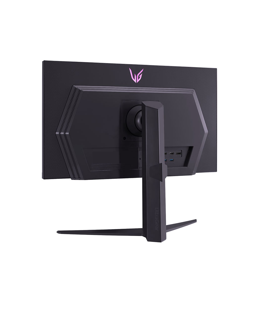 LG ゲーミングモニター 25GR75 24.5インチIPS (24年4月購入) Amazon.co.jp: LG ゲーミングモニター UltraGear 25GR75FG-B