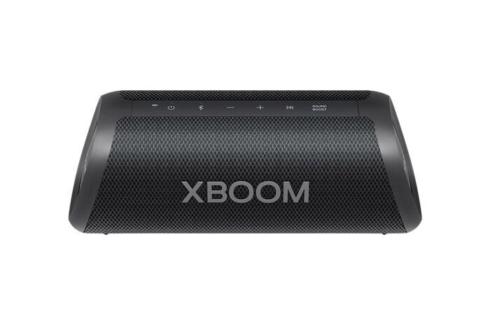 LG XBOOM Go XG5QBK, XG5QBK