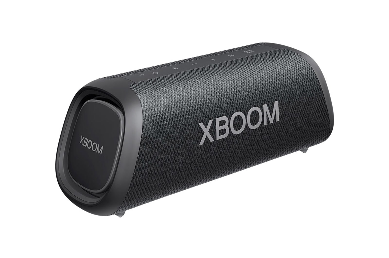 LG XBOOM Go XG5QBK, XG5QBK