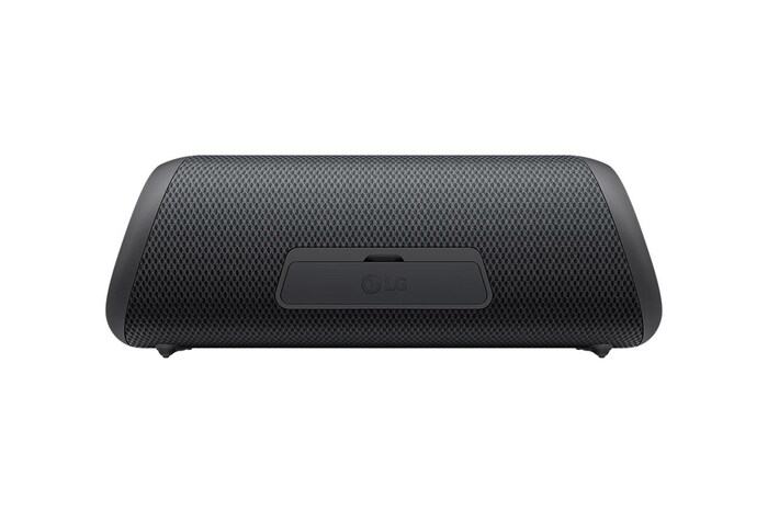 LG XBOOM Go XG5QBK, XG5QBK