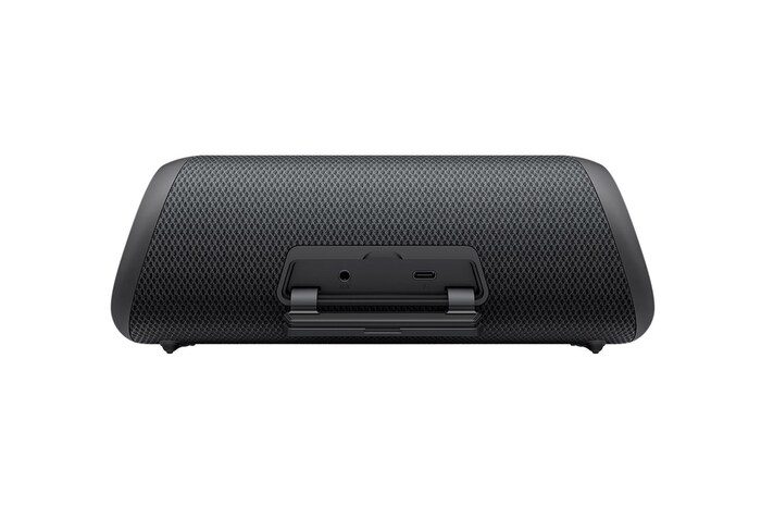 LG XBOOM Go XG5QBK, XG5QBK