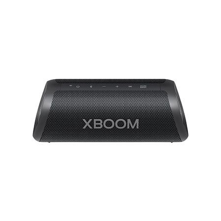 LG XBOOM Go XG5QBK