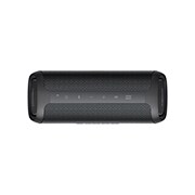 LG XBOOM Go XG7QBK, XG7QBK