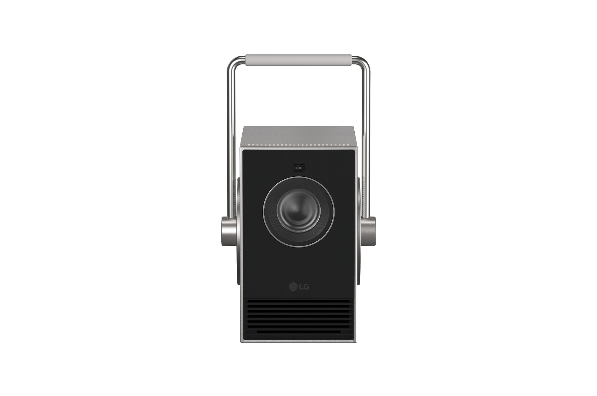 cinebeam-q-pu600u-2025-gallery