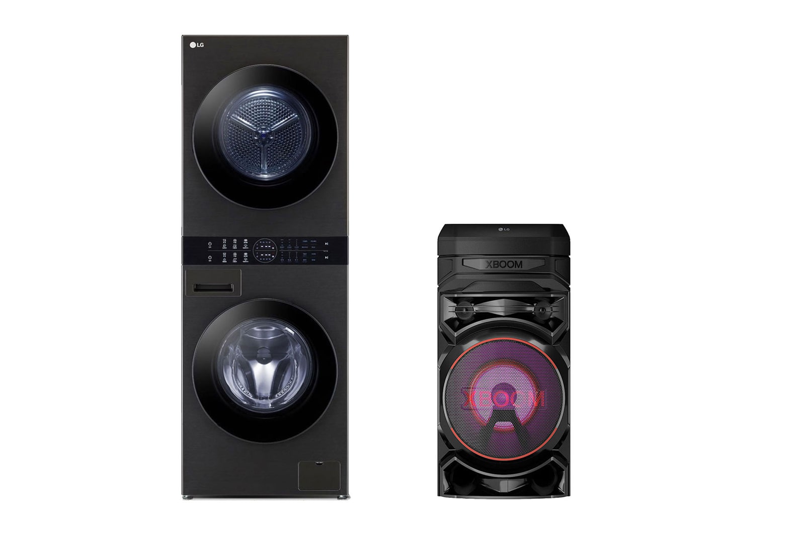 Bundle Image