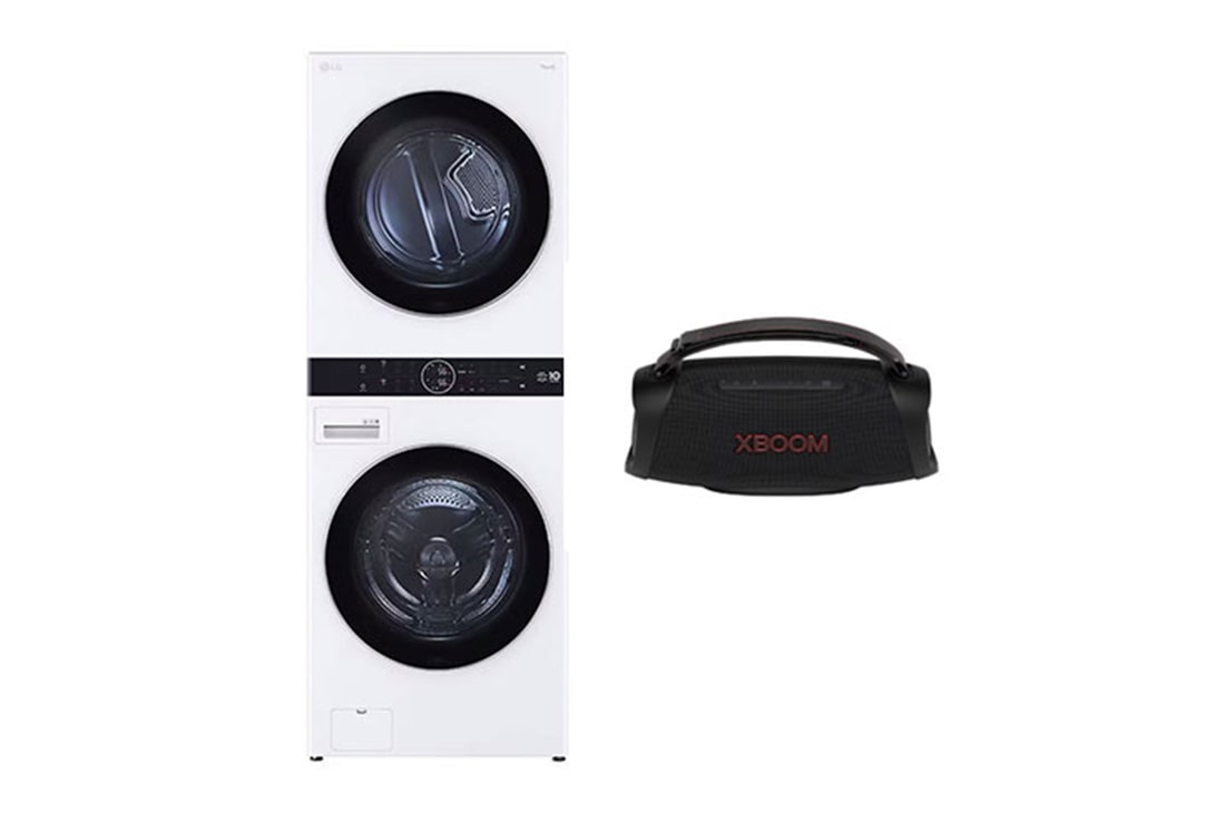 Bundle Image