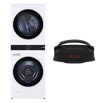 Bundle Image