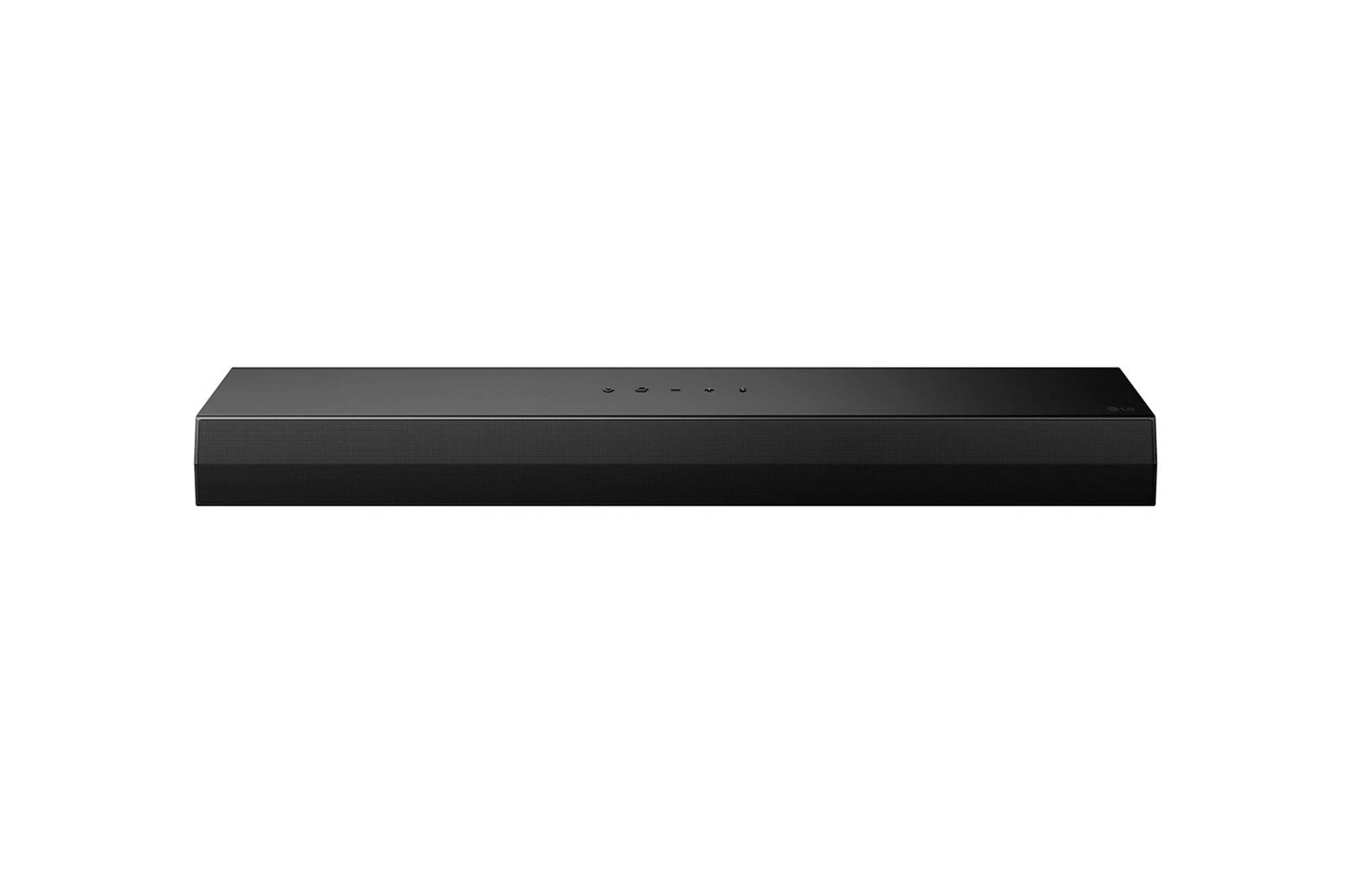 LG Soundbar S20A - S20A | LG Saudi Arabia