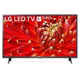 LG LM63 43 inch FHD TV