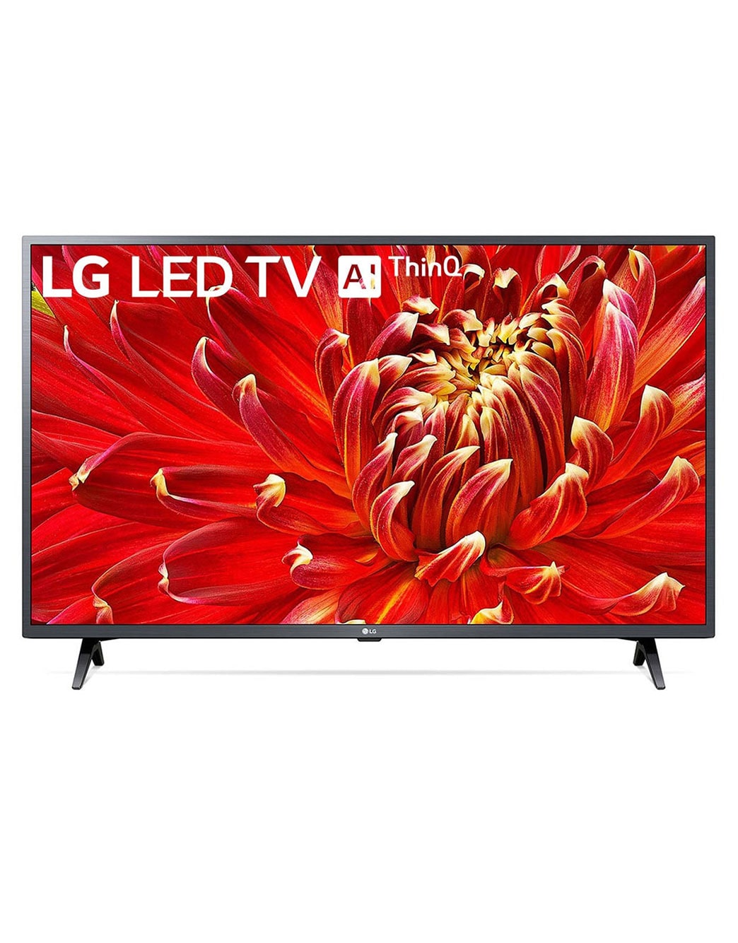 モンブラン：LG43インチ LED LCD TV mz-01.jpg