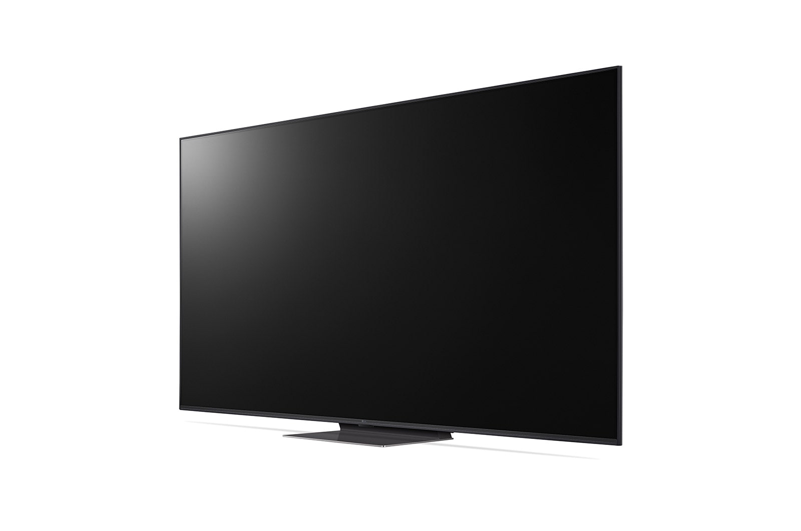 LG UHD UR91 65 inch 4K Smart TV, 2023 | LG Saudi Arabia | LG SA LG UHD UR91 65 inch 4K Smart TV, 2023 | LG Saudi Arabia | LG SA