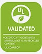 UL ECV-Logo.