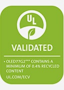 UL ECV-Logo.
