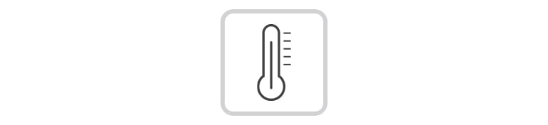 Protection des fenêtres contre les courants d’air froid