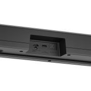 LG Soundbar för TV 4.1-kanal NS40TR, NS40TR
