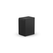 LG Soundbar för TV 4.1-kanal NS40TR, NS40TR