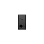 LG Soundbar för TV 4.1-kanal NS40TR, NS40TR