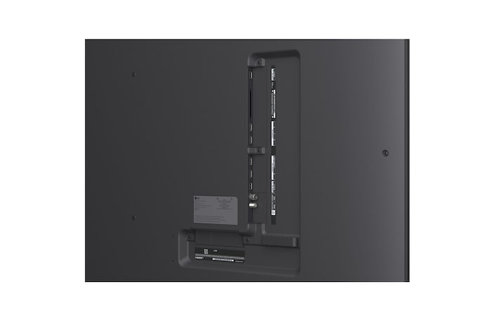 alpha 8 4K AI Processor lyser orange och rosa, och färgglada ljusbultar skjuter ut från den. En kort text beskriver hur alpha 8 4K AI Processor skalar upp bilder med enastående färger och ljusstyrka.