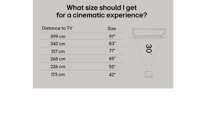 LG 55 tums LG QNED MiniLED AI QNED87 4k Smart TV 2025, 55QNED87A6B