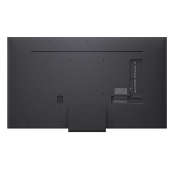LG 65-tums LG QNED MiniLED AI QNED85 4k Smart TV 2025, 65QNED87A6B