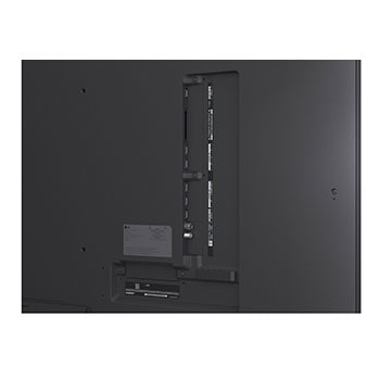 LG 65-tums LG QNED MiniLED AI QNED85 4k Smart TV 2025, 65QNED87A6B