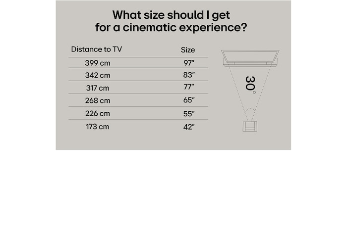 LG 75 tums LG QNED MiniLED AI QNED87 4k Smart TV 2025, 75QNED87A6B