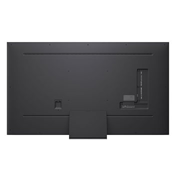 LG 75-tums LG QNED MiniLED AI QNED85 4k Smart TV 2025, 75QNED87A6B