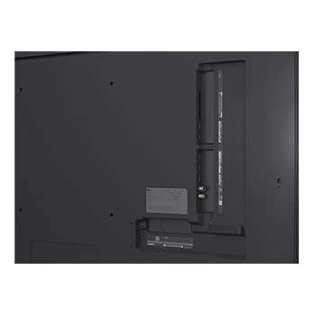 LG 55-tums LG QNED AI QNED8E 4k Smart TV 2025, 55QNED8EA6B