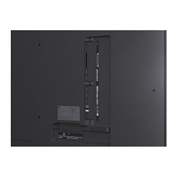LG 65-tums LG QNED AI QNED8E 4k Smart TV 2025, 65QNED8EA6B