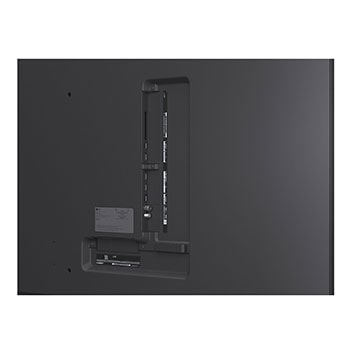 LG 86-tums LG QNED AI QNED8E 4k Smart TV 2025, 86QNED8EA6B