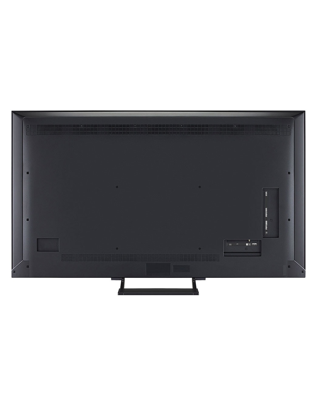LG 55-tums LG QNED MiniLED AI QNED93 4K Smart TV 2025, 55QNED93A6A