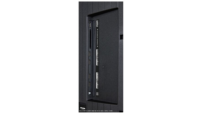 LG 55" QNED MiniLED AI QNED93 4K Smart TV 2025, 55QNED93A6A