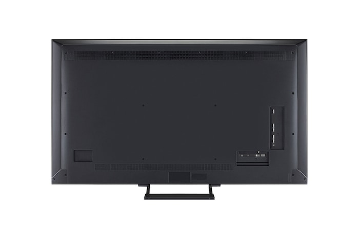 LG 55" QNED MiniLED AI QNED93 4K Smart TV 2025, 55QNED93A6A