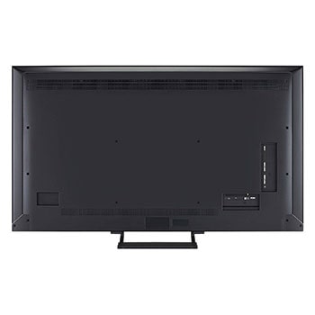 LG 65-tums LG QNED evo AI QNED93 4K Smart TV 2025, 65QNED93A6A