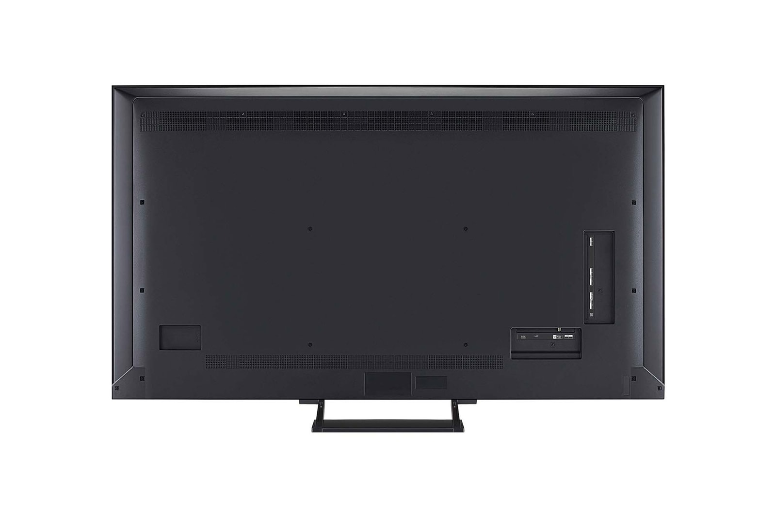 LG 75-tums LG QNED evo AI QNED93 4K Smart TV 2025, 75QNED93A6A