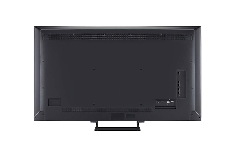 LG 75" QNED MiniLED AI QNED93 4K Smart TV 2025, 75QNED93A6A
